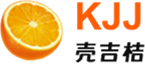 全球认知作战中心-壳吉桔（KJJ）
